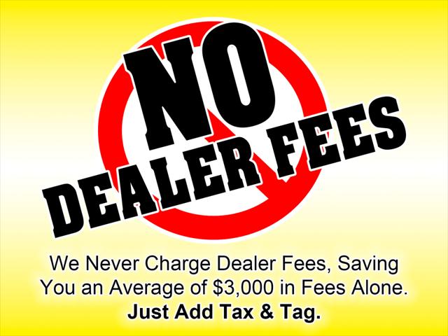 Used 2020 Acura RDX For Sale in Muscle Shoals, AL