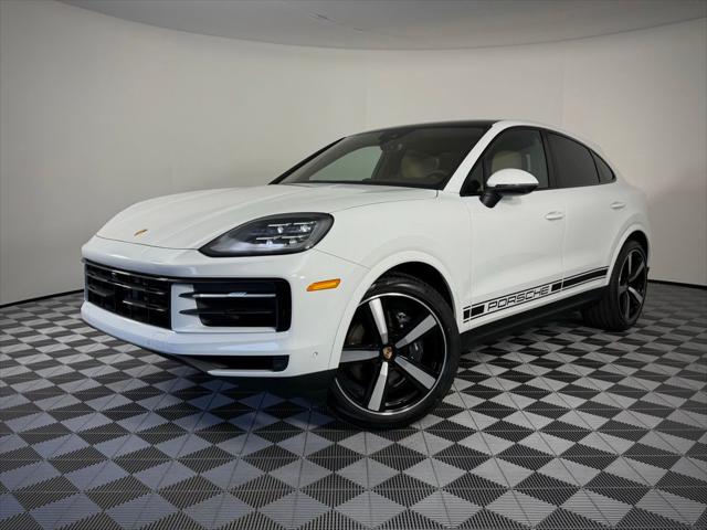 2026 Porsche Cayenne Unknown for sale in Liberty Lake, WA