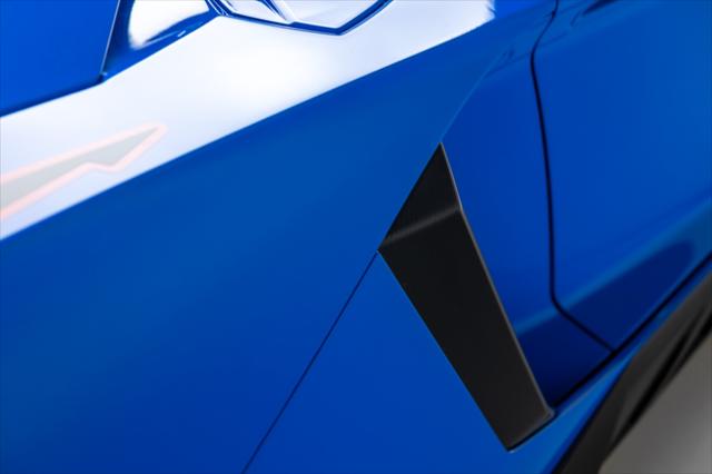 2017 Lamborghini Aventador LP750-4 Superveloce
