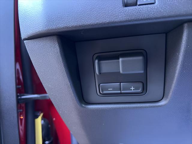 2026 Chevrolet Colorado Trail Boss, 4WD