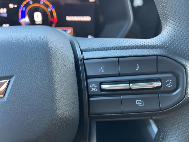 2026 Chevrolet Colorado Trail Boss, 4WD