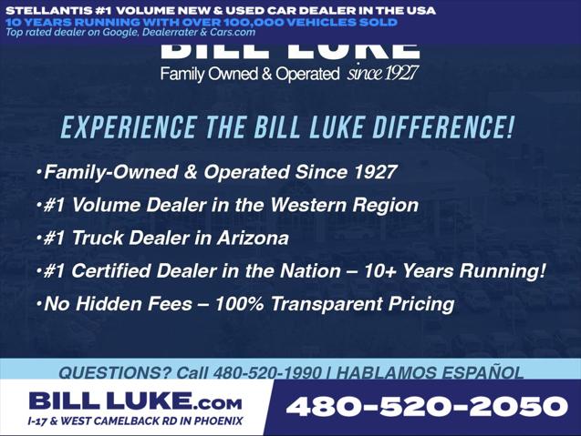 2024 Jeep Wrangler 4xe Willys 4xe