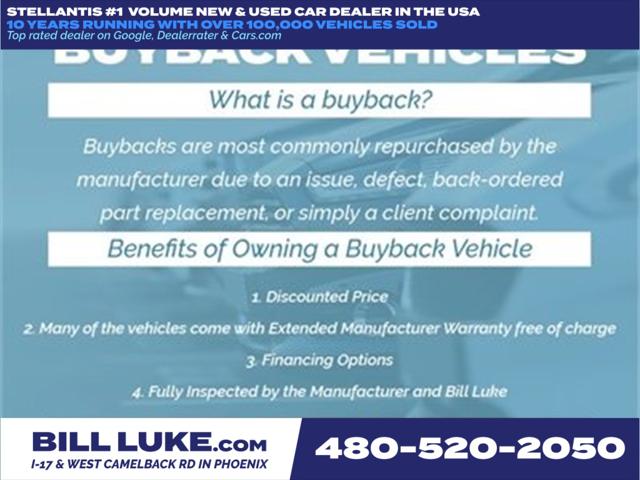 2025 Dodge Charger Daytona Scat Pack AWD 2025 Dodge Charger Daytona Scat Pack AWD