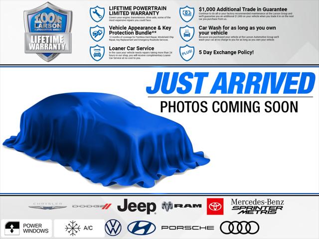 2016 Dodge Dart SE 2016 Dodge Dart SE