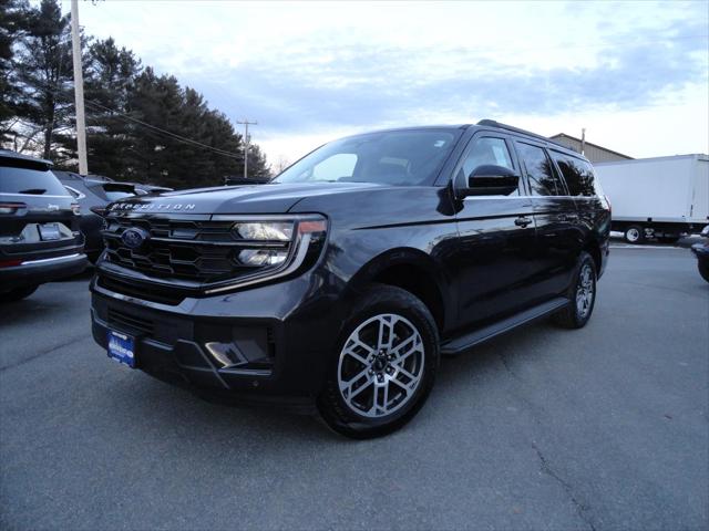 2026 Ford Expedition Max Active MAX for sale in Millerton, NY