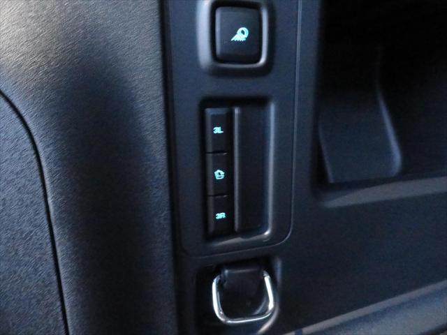 2026 Ford Expedition Max Active MAX