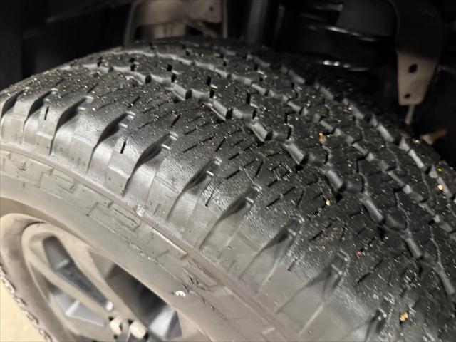 2024 RAM 2500 Big Horn Crew Cab 4x4 64 Box