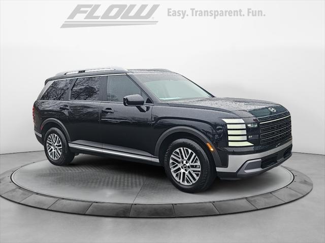 2026 Hyundai Palisade SEL for sale in Statesville, NC