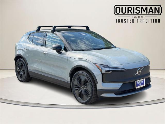 2026 Volvo EX30 Cross Country Ultra, Twin Motor Performance, Fully electric for sale in Frederick, MD