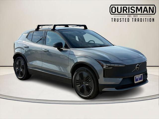 2026 Volvo EX30 Cross Country Ultra, Twin Motor Performance, Fully electric for sale in Frederick, MD