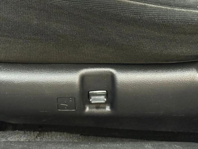 2004 Honda Accord 2.4 EX