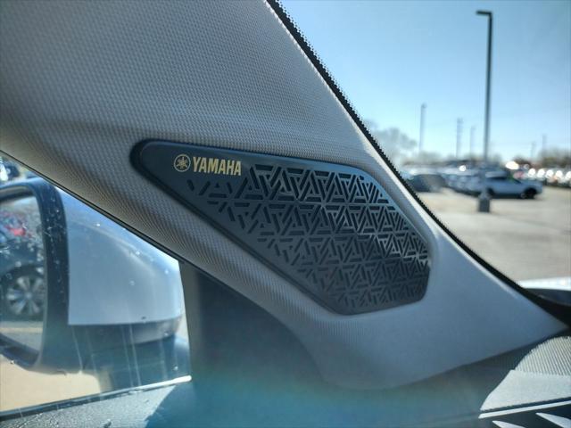 2026 Mitsubishi Outlander SE 1.5T S-AWC