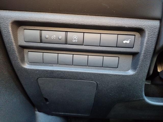 2026 Mitsubishi Outlander SE 1.5T S-AWC