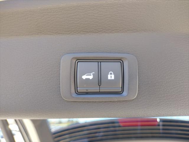 2026 Mitsubishi Outlander SE 1.5T S-AWC
