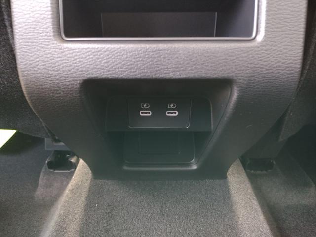 2026 Mitsubishi Outlander SE 1.5T S-AWC