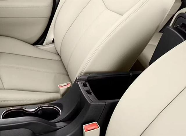 2014 Chrysler 200 Touring