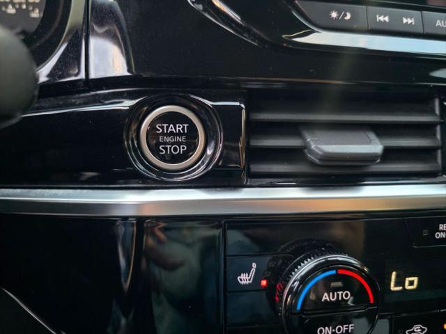 2023 Nissan Pathfinder SV FWD