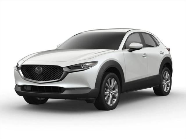 2021 Mazda CX-30 Select for sale in Plantation, FL