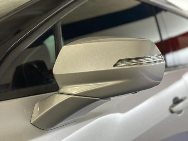 2019 Chevrolet Blazer Base w/3LT