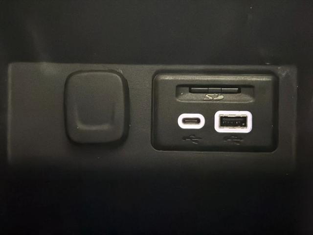 2019 Chevrolet Blazer Base w/3LT
