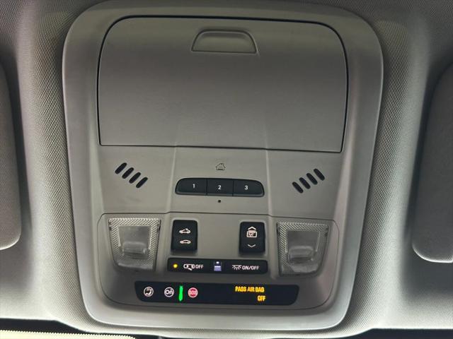 2019 Chevrolet Blazer Base w/3LT
