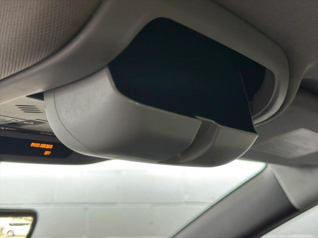 2019 Chevrolet Blazer Base w/3LT