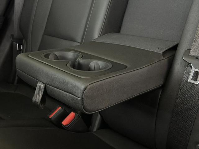 2019 Chevrolet Blazer Base w/3LT
