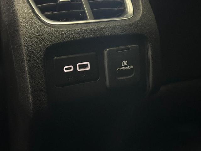 2019 Chevrolet Blazer Base w/3LT