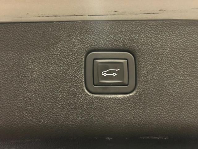 2019 Chevrolet Blazer Base w/3LT