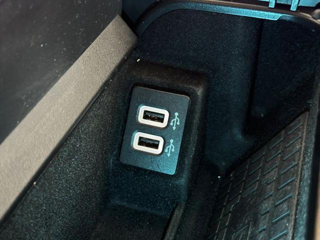 2018 Lincoln Navigator L Reserve