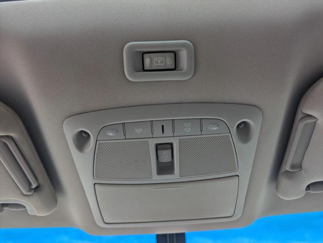 2014 Nissan Pathfinder SL