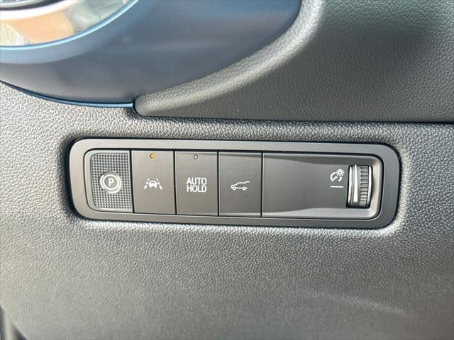 2026 Chevrolet Equinox LT 2, FWD