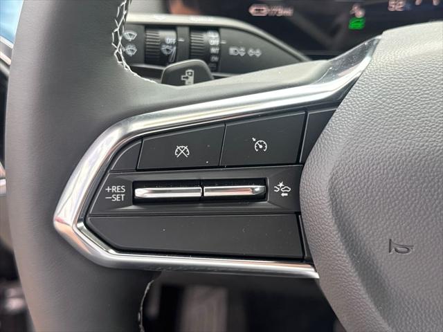 2026 Chevrolet Equinox LT 2, FWD
