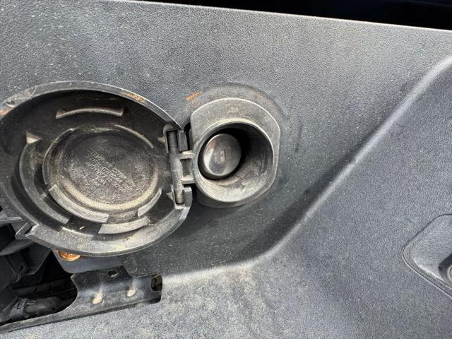 2020 Chevrolet Silverado 1500 4WD Crew Cab Short Bed LTZ