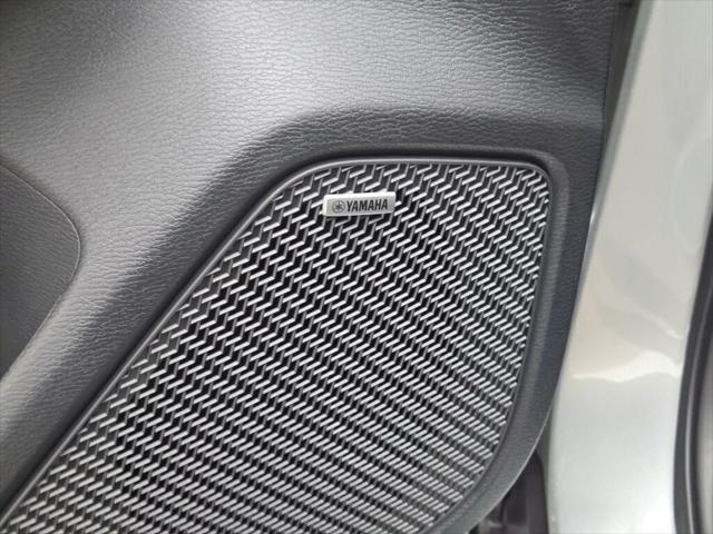 2026 Mitsubishi Outlander SE 1.5T S-AWC