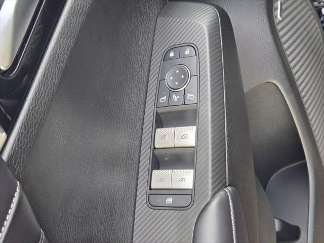 2026 Mitsubishi Outlander SEL 1.5T S-AWC