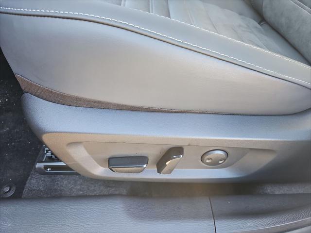 2026 Mitsubishi Outlander SE 1.5T S-AWC