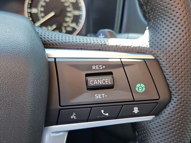 2026 Mitsubishi Outlander SE 1.5T S-AWC