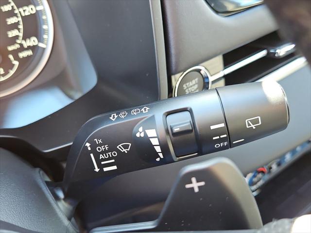 2026 Mitsubishi Outlander SE 1.5T S-AWC