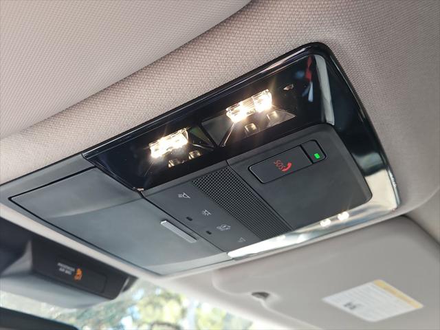 2026 Mitsubishi Outlander SE 1.5T S-AWC