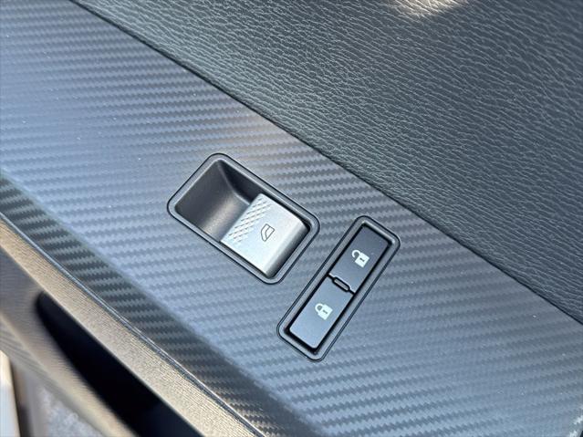 2026 Mitsubishi Outlander ES 1.5T 2WD