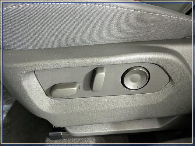 2026 Buick Envision Preferred AWD