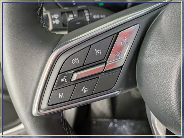 2026 Buick Envision Preferred AWD