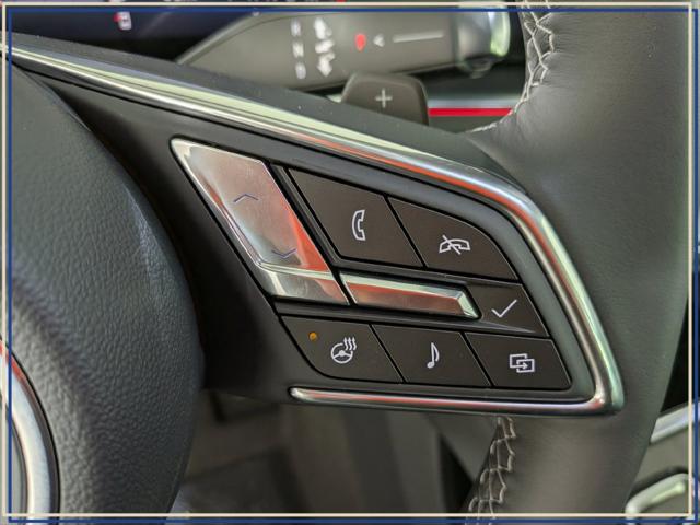 2026 Buick Envision Preferred AWD
