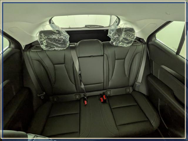2026 Buick Envision Preferred AWD