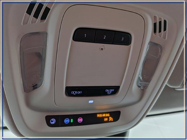 2026 Buick Envision Preferred AWD