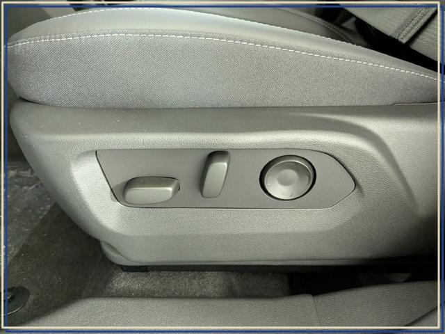 2026 Buick Envision Preferred AWD