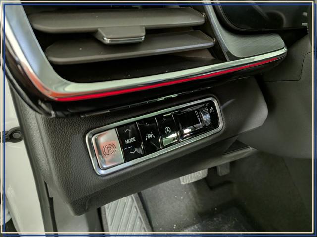 2026 Buick Envision Preferred AWD