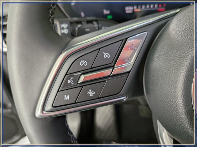 2026 Buick Envision Preferred AWD