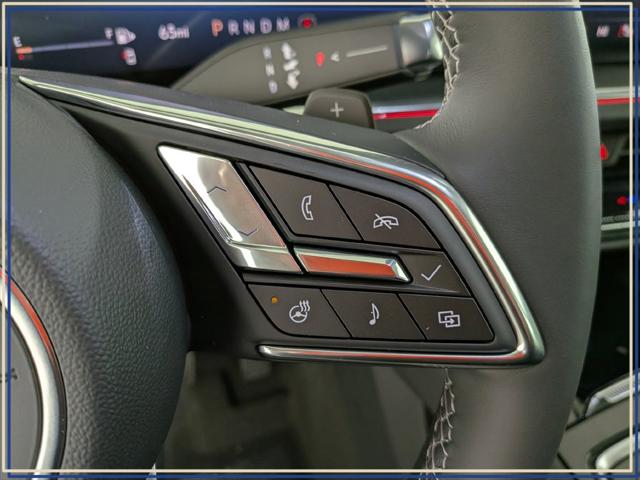 2026 Buick Envision Preferred AWD